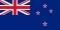 country_94_new zealand.jpg